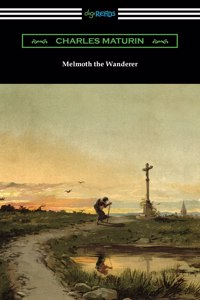 Melmoth the Wanderer