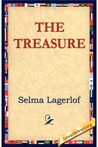 Treasure