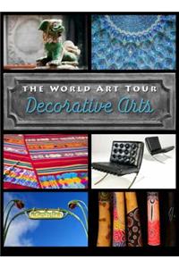 Decorative Arts