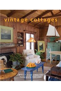 Vintage Cottages