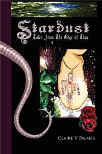 Stardust