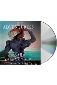 Adventuress