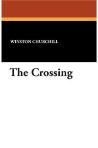 The Crossing