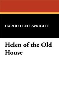 Helen of the Old House