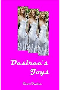 Desiree's Joys