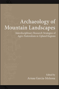 Archaeology of Mountain Landscapes