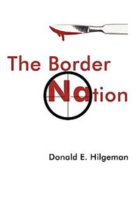 The Border Nation