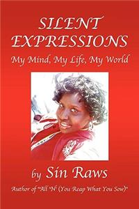 Silent Expressions