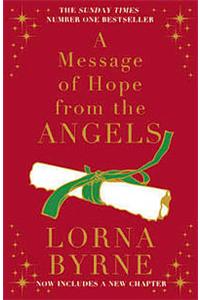 A Message of Hope from the Angels