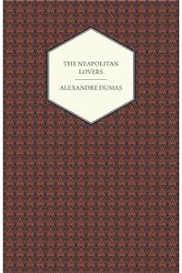 The Neapolitan Lovers