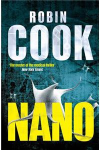 Nano