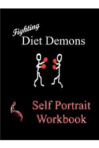 Fighting Diet Demons