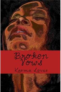 Broken Vows