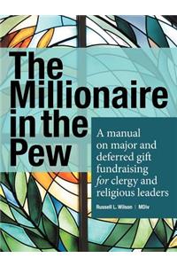 Millionaire in the Pew