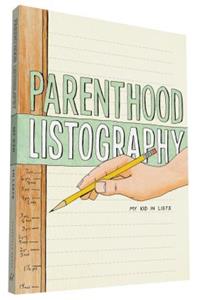 Parenthood Listography