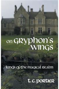 On Gryphon's Wings