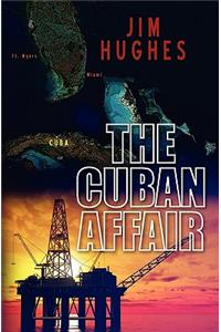 The Cuban Affair