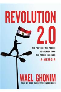 Revolution 2.0
