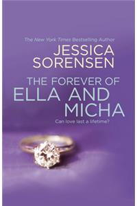 Forever of Ella and Micha