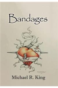 Bandages