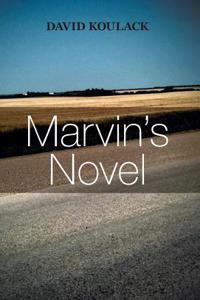 Marvin's Novel