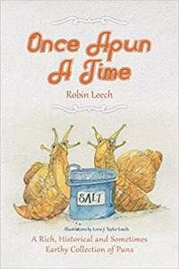 Once Apun A Time
