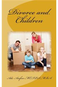 Divorce and Children