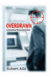 Overdrawn