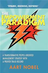 Empowerment Paradigm