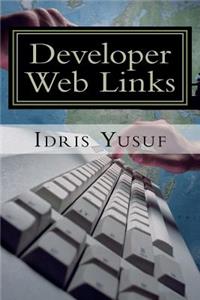 Developer Web Links