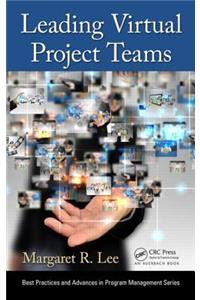 Leading Virtual Project Teams
