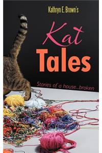 Kat Tales