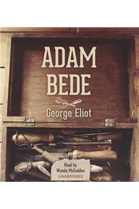 Adam Bede