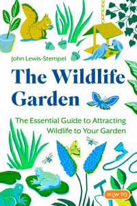 Wildlife Garden
