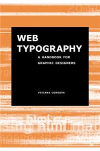 Web Typography