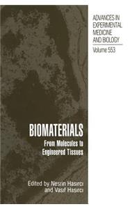 Biomaterials