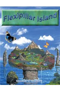 Flexipillar Island