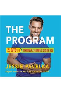 Program Lib/E