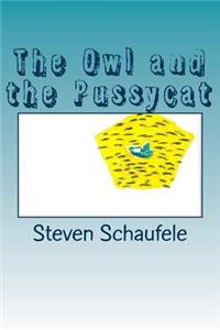 Owl and the Pussycat