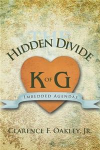 Hidden Divide