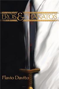 eros and thanatos