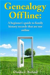 Genealogy offline