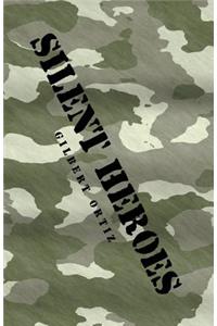Silent Heroes