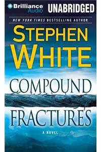 Compound Fractures