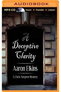 Deceptive Clarity