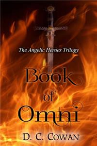 Book of Omni