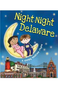 Night-Night Delaware