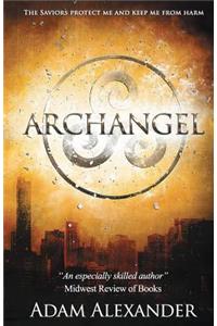 Archangel
