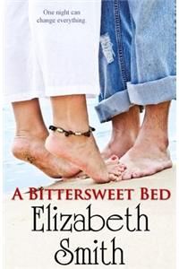 Bittersweet Bed