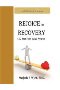 Rejoice in Recovery